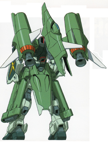File:Chaos impulse rear.png