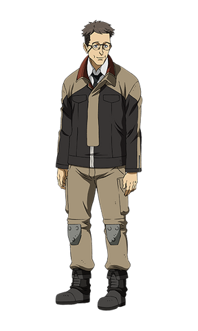 File:Dexter Culastor.png