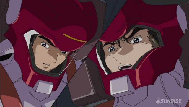File:GOUF Pilots (Eternal Attack).png