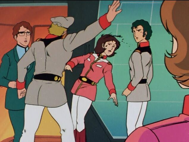 File:Gundamep34e.jpg