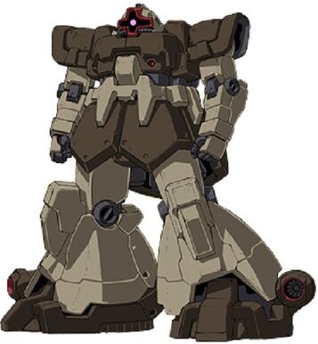MS-09F-trop Dom Tropen -UC version- (front).jpg