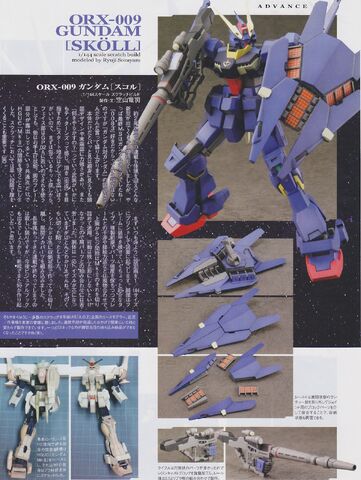 File:Scratch build - Gundam (Skoll) 3.jpg