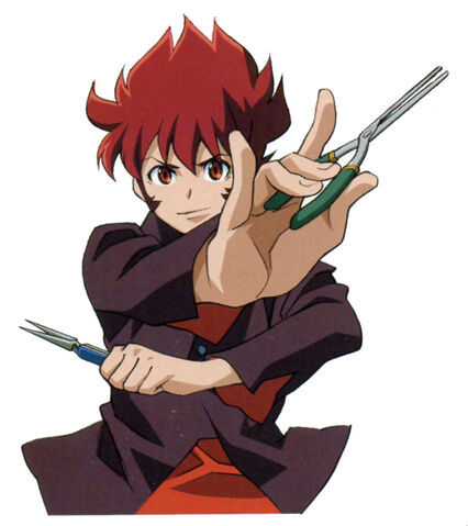 File:Takeru-1.jpg