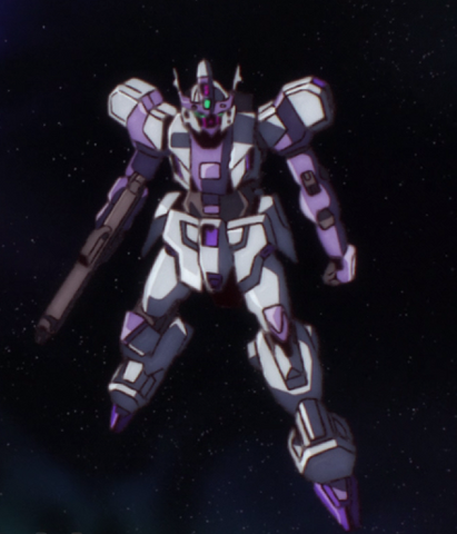 File:Gaeon w3.png