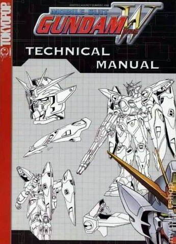File:Gundam Technical Manual -1 Gundam Wing.jpg
