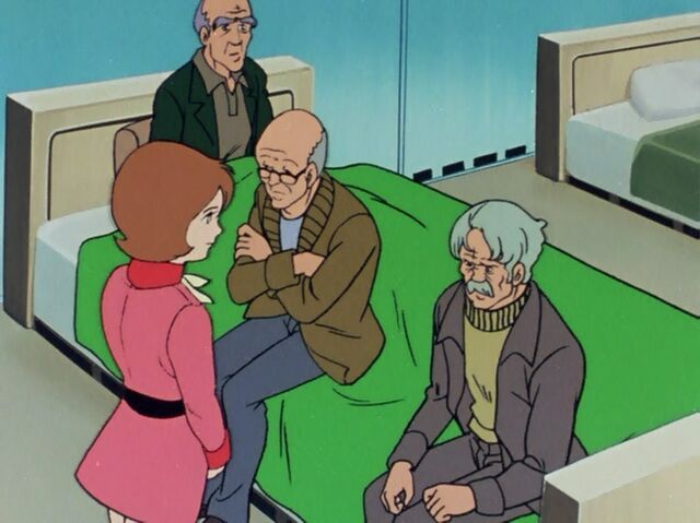 File:Gundamep07a.jpg