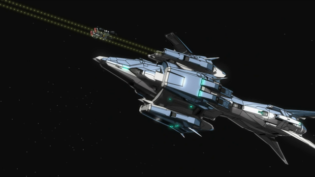 File:Ptolemy docking II.png