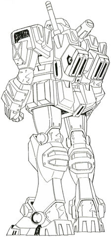 File:Rgm-79f-desert-back.jpg