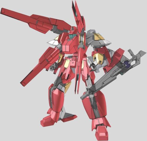 File:CG Reborns Cannon.jpg