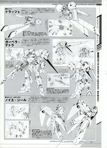 File:Gundam031.jpg