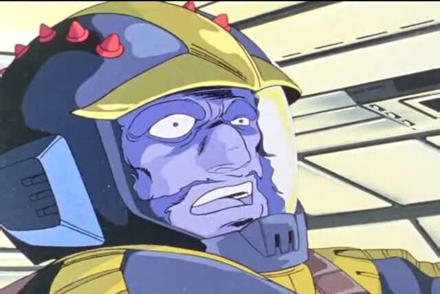 File:MSG-Movie-II-Gaia-Death.jpg