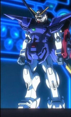 File:Risingdynastygunpla.jpg