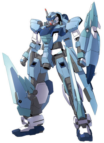 File:Xm-ch04g.jpg
