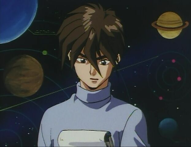 File:GundamWep18g.jpg