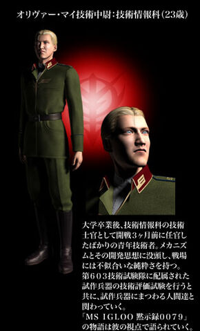 File:Oliver May profile.jpg