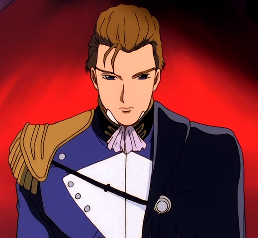 File:Ttreize.png