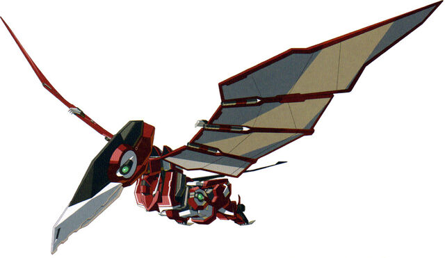 File:Xxm-rha005g-beast.jpg