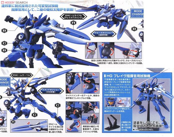 File:HG BraveX2.jpg