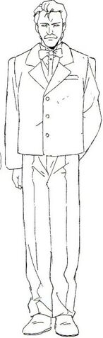 File:Harten normal1.jpg