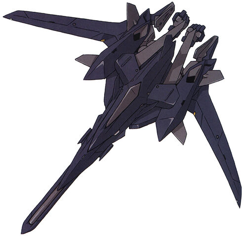 File:Yms-02-flight.jpg