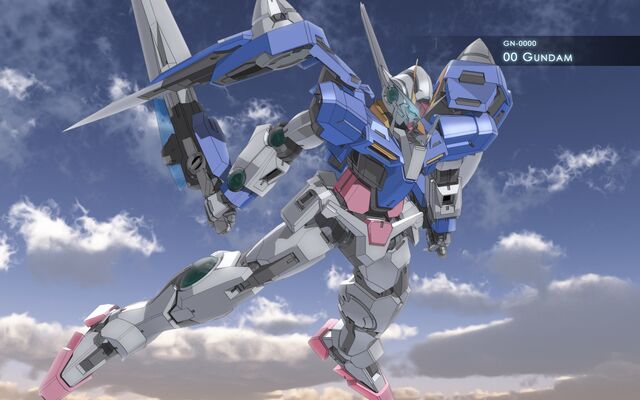 File:00 Gundam Wallpaper.jpg