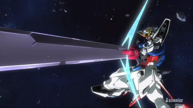 File:Brinicle Blade Aqua Mode.png