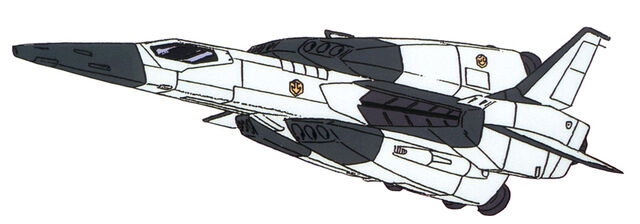 File:Ff-s3-alt.jpg