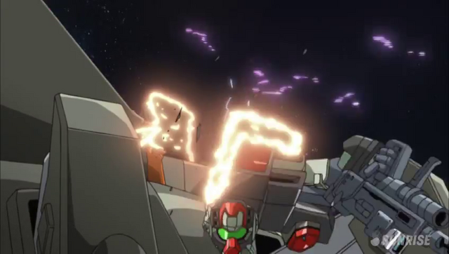 File:Gells-Ghe - Destroyed 01.png