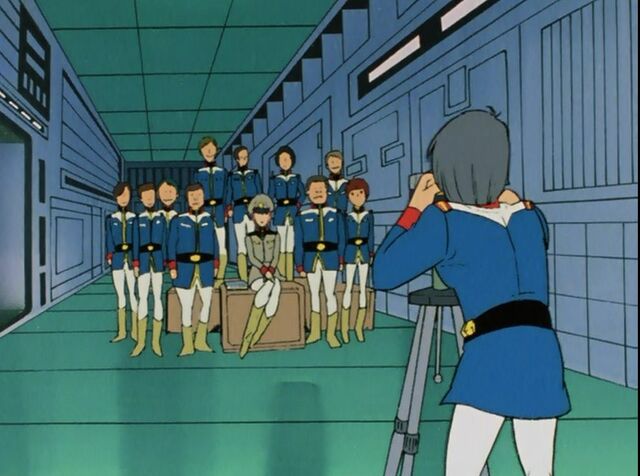 File:Gundamep24b.jpg
