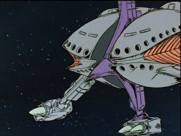 File:Gundamep33b.jpg