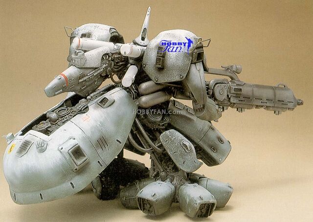 File:Hauer-resin-kit-rear.jpg