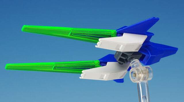 File:Hg fx027.jpg