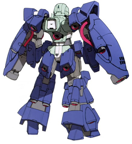File:RGE-G1100ST Adele Starks rear.png