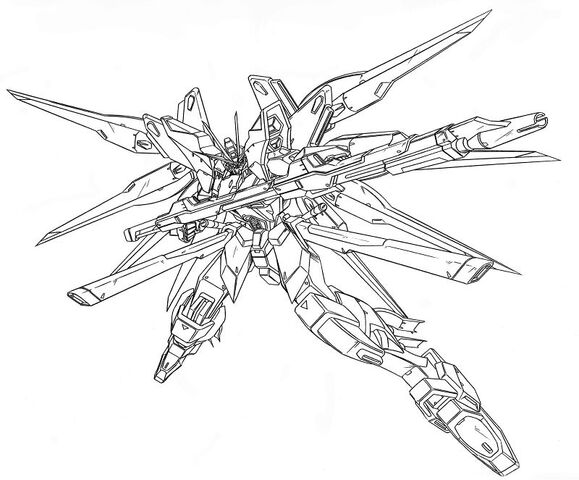 File:SEED lineart 03.jpg