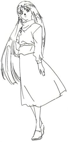 File:Tiffa normal4.jpg