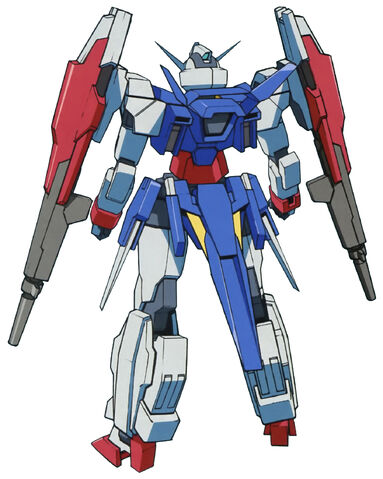 File:Age-2db-rear.jpg