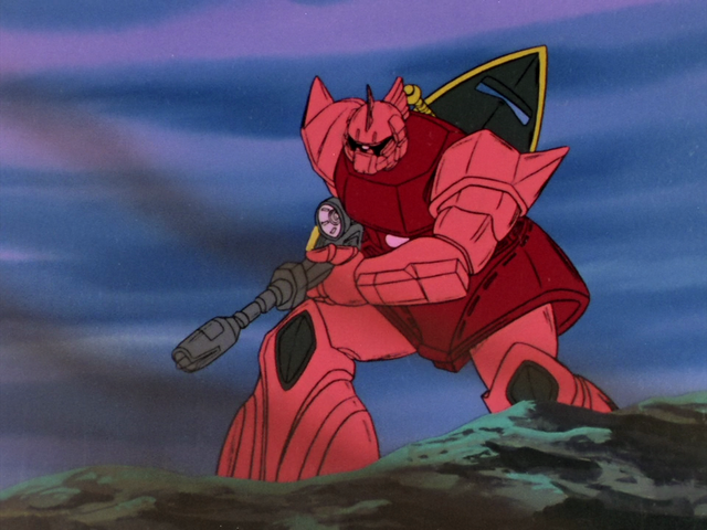 File:Chargelgoogbeamrifle 0079.png