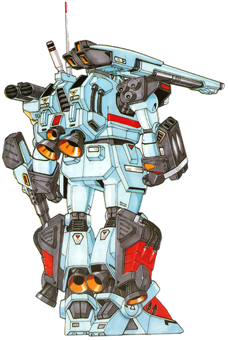 File:F71fet - Rear.png