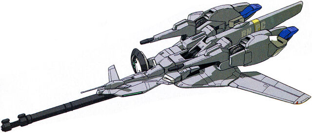 File:Msz-006c1-wr.jpg