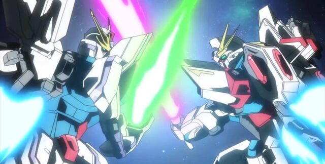File:Saberfight.jpg