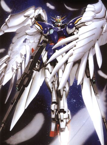 File:Wing-zero-morishita.jpg