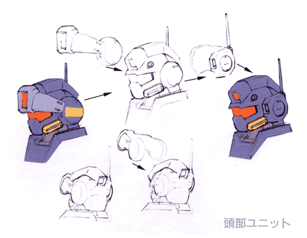 File:79SR 79CR.png