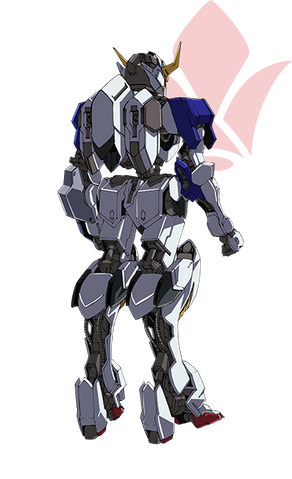 File:Barbatos 2nd Form Rear.png