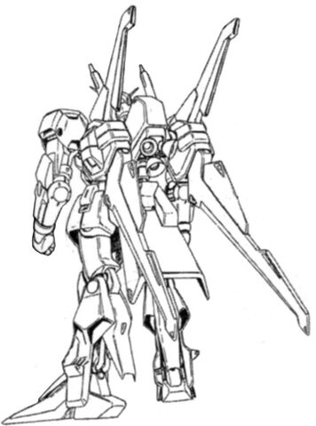 File:MSF-007-rear.jpg