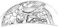 Thumbnail for version as of 04:12, February 6, 2010