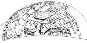 File:Medea-cockpit.jpg