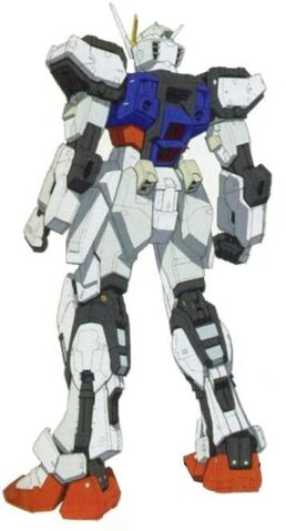 File:RG Strike Back.jpg