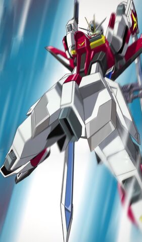 File:Swordimpulse1.jpg