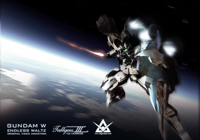 File:Tallgeese III wallpaper 2.jpg