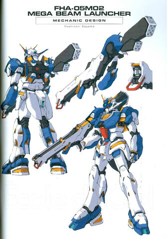 File:Vol11-scan-design.jpg
